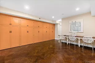 10 Hickory Dr, Rye, NY 10580 - Photo 21