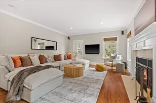 10 Hickory Dr, Rye, NY 10580 - Photo 5