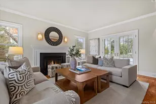 10 Hickory Dr, Rye, NY 10580 - Photo 3