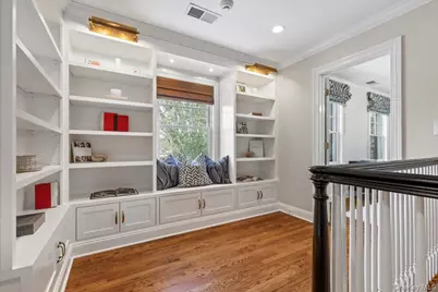 10 Hickory Drive, Rye, NY 10580 - Photo 11