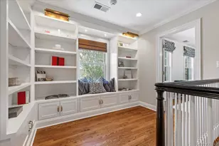 10 Hickory Dr, Rye, NY 10580 - Photo 11