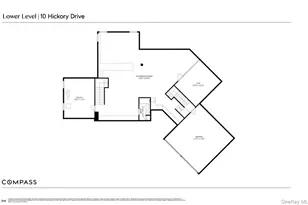 10 Hickory Dr, Rye, NY 10580 - Photo 29