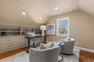 10 Hickory Dr, Rye, NY 10580 - Photo 19