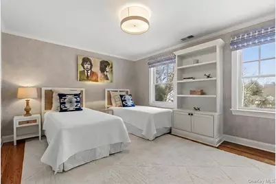 10 Hickory Drive, Rye, NY 10580 - Photo 15