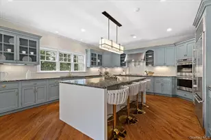 10 Hickory Dr, Rye, NY 10580 - Photo 7
