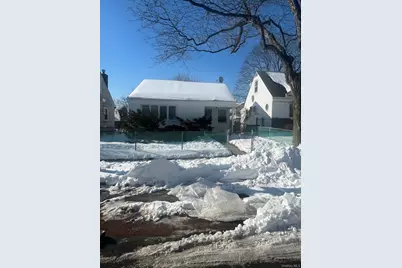 7950 262nd Street, Glen Oaks, NY 11004 - Photo 1