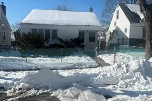 79-50 262nd St, Glen Oaks, NY 11004 - Photo 1