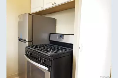 98-26 64th Avenue #6J, Rego Park, NY 11374 - Photo 7