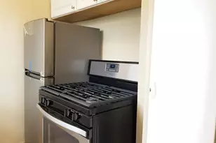 98-26 64th Ave, Rego Park, NY 11374 - Photo 7