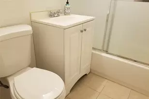 98-26 64th Ave, Rego Park, NY 11374 - Photo 9