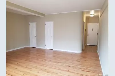 98-26 64th Avenue #6J, Rego Park, NY 11374 - Photo 3