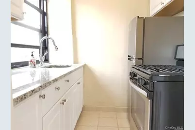 98-26 64th Avenue #6J, Rego Park, NY 11374 - Photo 5