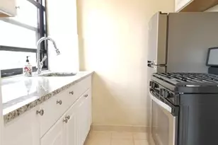 98-26 64th Ave, Rego Park, NY 11374 - Photo 5