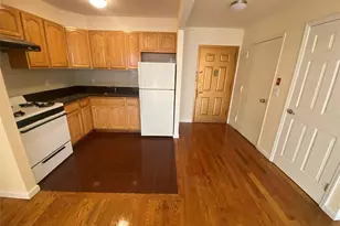 140-26 Cherry Ave, Flushing, NY 11355 - Photo 11