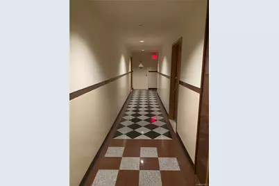 140-26 Cherry Avenue #5D, Flushing, NY 11355 - Photo 15