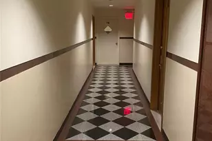 140-26 Cherry Ave, Flushing, NY 11355 - Photo 15