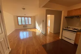 140-26 Cherry Ave, Flushing, NY 11355 - Photo 13