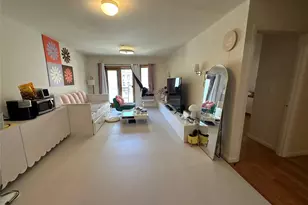 140-26 Cherry Ave, Flushing, NY 11355 - Photo 3