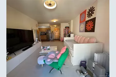 140-26 Cherry Avenue #5D, Flushing, NY 11355 - Photo 21