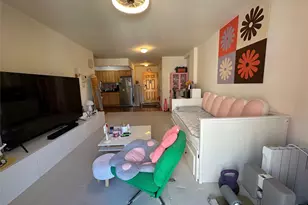 140-26 Cherry Ave, Flushing, NY 11355 - Photo 21