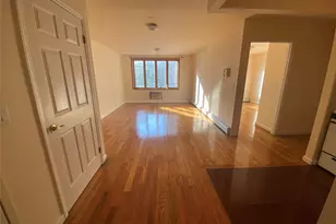 140-26 Cherry Ave, Flushing, NY 11355 - Photo 5