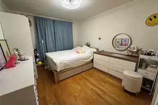 140-26 Cherry Ave, Flushing, NY 11355 - Photo 19