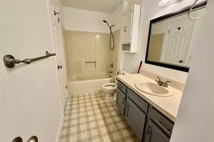 27 Wintergreen Ct, Montgomery, NY 12549 - Photo 11