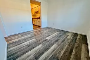 27 Wintergreen Ct, Montgomery, NY 12549 - Photo 5