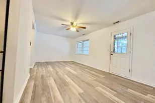 27 Wintergreen Ct, Montgomery, NY 12549 - Photo 7