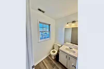 27 Wintergreen Court, Montgomery, NY 12549 - Photo 3