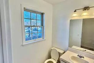 27 Wintergreen Ct, Montgomery, NY 12549 - Photo 3