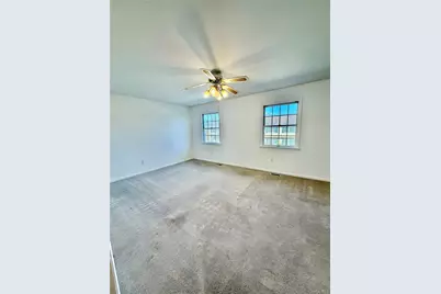 27 Wintergreen Court, Montgomery, NY 12549 - Photo 9