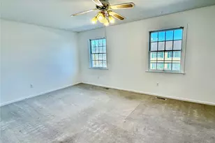 27 Wintergreen Ct, Montgomery, NY 12549 - Photo 9