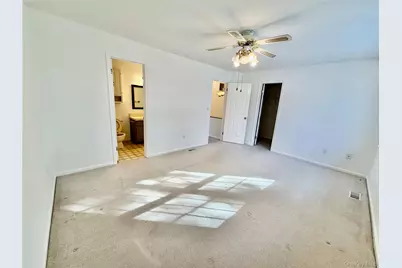 27 Wintergreen Court, Montgomery, NY 12549 - Photo 13