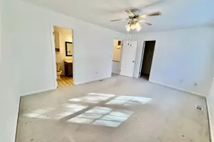 27 Wintergreen Ct, Montgomery, NY 12549 - Photo 13