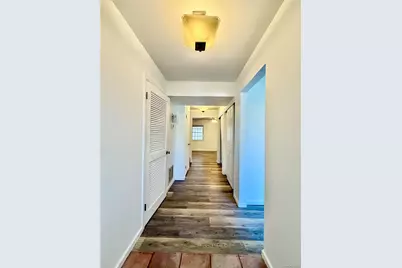 27 Wintergreen Court, Montgomery, NY 12549 - Photo 3