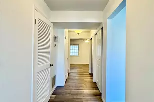 27 Wintergreen Ct, Montgomery, NY 12549 - Photo 3