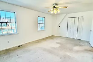 27 Wintergreen Ct, Montgomery, NY 12549 - Photo 11