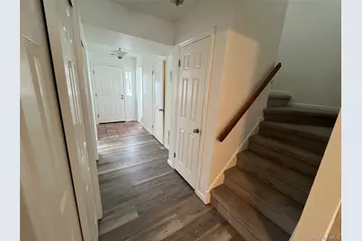 27 Wintergreen Court, Montgomery, NY 12549 - Photo 15