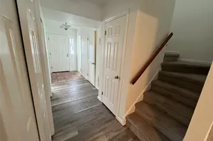 27 Wintergreen Ct, Montgomery, NY 12549 - Photo 15