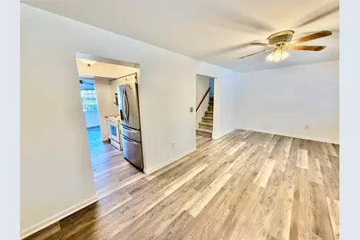 27 Wintergreen Court, Montgomery, NY 12549 - Photo 7