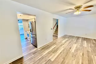 27 Wintergreen Ct, Montgomery, NY 12549 - Photo 7