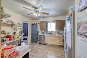 10 Collier Dr E, Carmel, NY 10512 - Photo 11