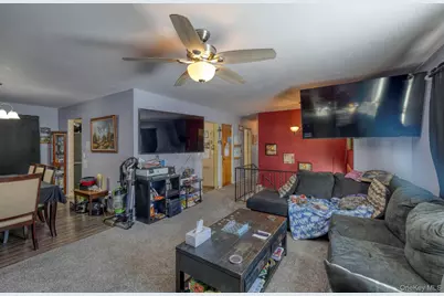 10 Collier Drive E, Carmel, NY 10512 - Photo 5