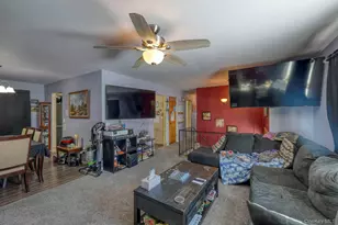 10 Collier Dr E, Carmel, NY 10512 - Photo 5