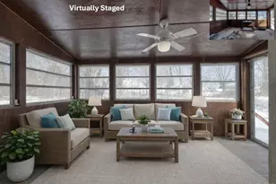 10 Collier Dr E, Carmel, NY 10512 - Photo 7