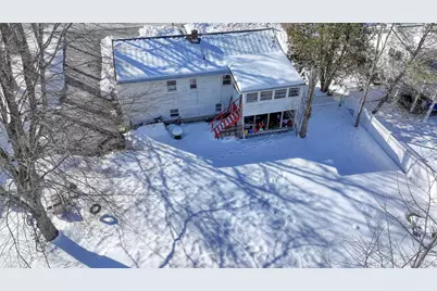 10 Collier Drive E, Carmel, NY 10512 - Photo 29