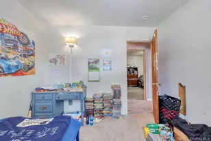 10 Collier Dr E, Carmel, NY 10512 - Photo 21