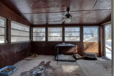 10 Collier Drive E, Carmel, NY 10512 - Photo 23