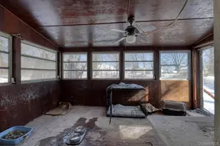 10 Collier Dr E, Carmel, NY 10512 - Photo 23